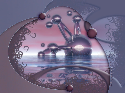 381660 (a): :1600x1200